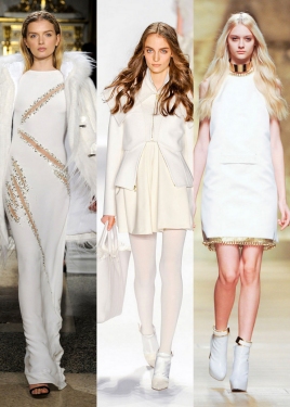 Fall+2012+Trends+White+6