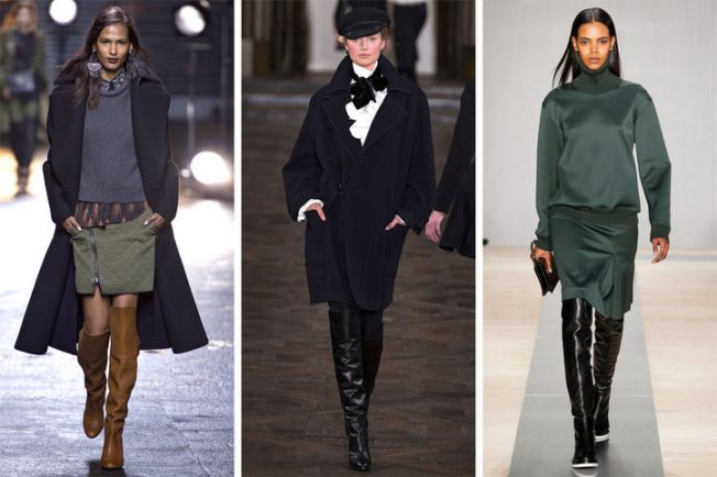nyfw-trends-over-the-knee-boots