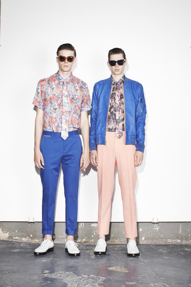 marc-jacobs-mens-look-book-spring-summer-2014-1