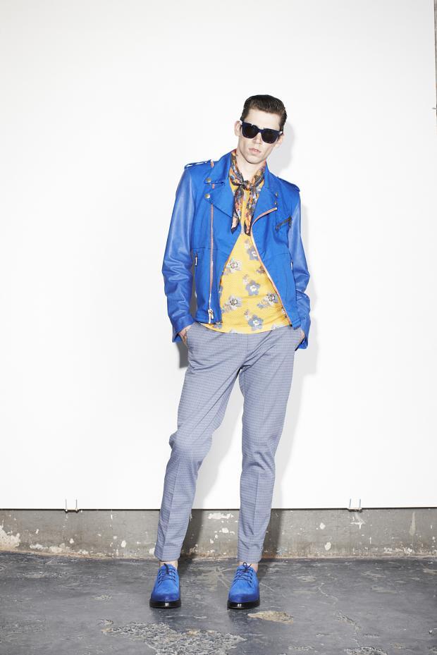 marc-jacobs-mens-look-book-spring-summer-2014-2