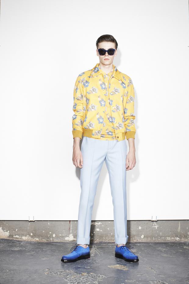 marc-jacobs-mens-look-book-spring-summer-2014-3