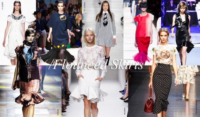 04-spring-summer-2014-women-fashion-trend-review-flounced-skirt-inside