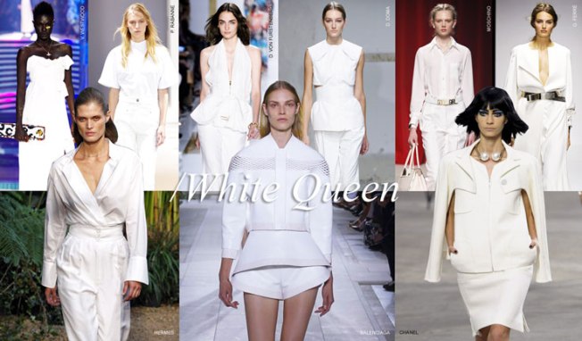 05-spring-summer-2014-women-fashion-trend-review-white-queen-inside