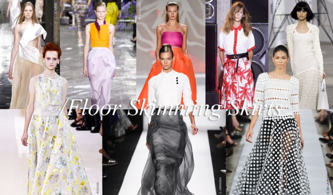 08-spring-summer-2014-women-fashion-trend-review-floor-skimming-skirt-inside