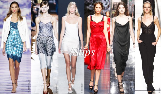 09-Spring-summer-2014-women-fashion-trend-review-slips