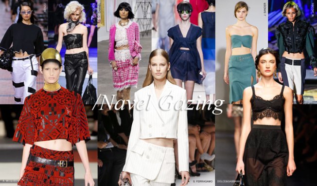 12-spring-summer-2014-women-fashion-trend-review-navel-gazing-inside