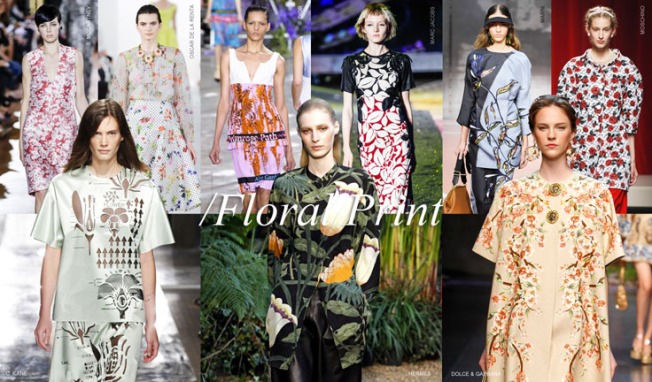 16-spring-summer-2014-women-fashion-trend-review-floral-prints-inside