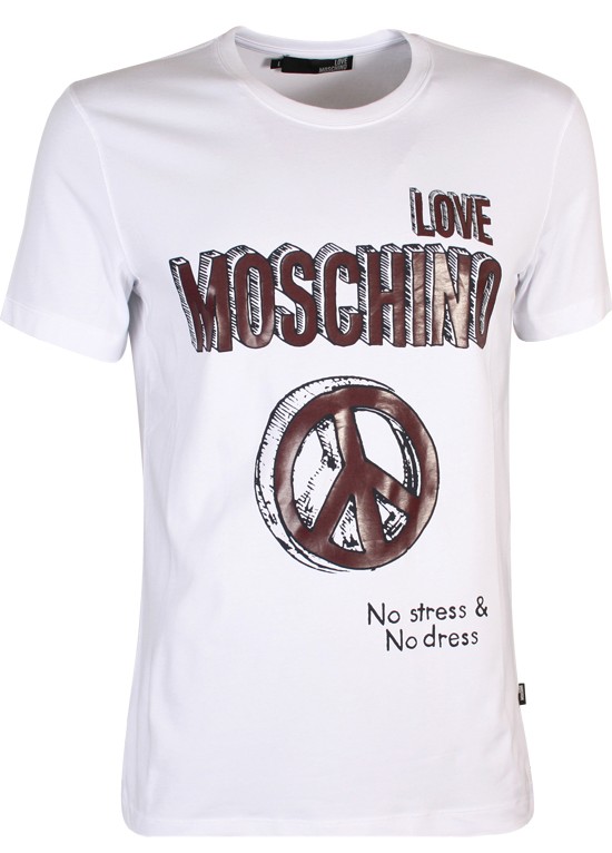moschino-white-love-moschino-logo-print-t-shirt