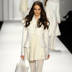 Best-Winter-White-Clothes-Fall-2012