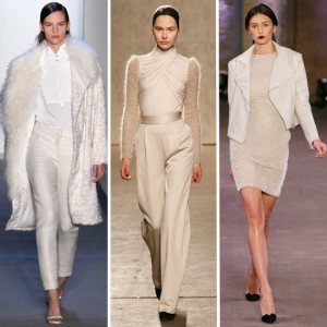 Fall-2012-Trend-Winter-White-Outfits